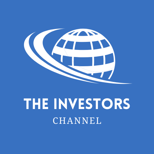 The Investors Channel